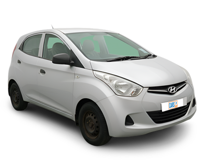 Hyundai Eon-img
